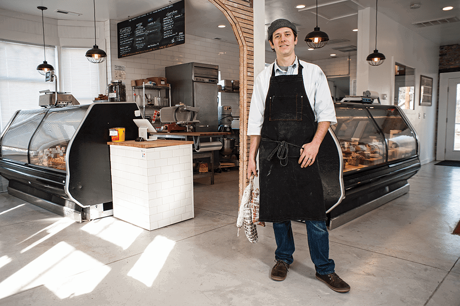 10 Utah Spots to Get Your Charcuterie Fix